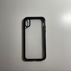 Spigen Case